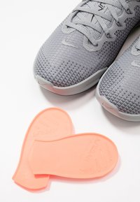 Nike Performance Træningssko - grey