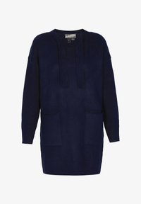 Non sélectionné, navy