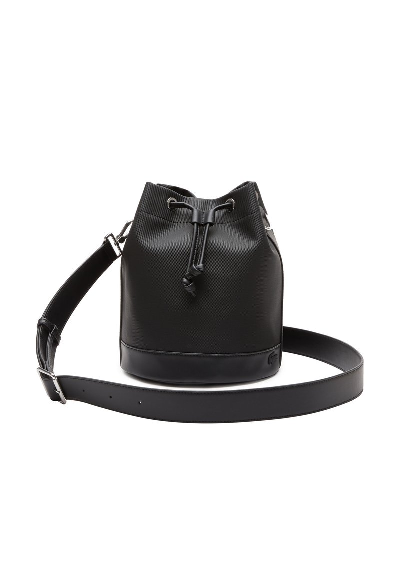 Geantă crossbody