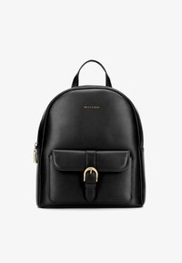 Non sélectionné, black