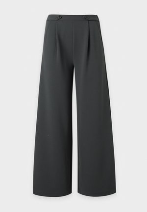 Anna Field by Zalando, Παντελόνι - forged iron