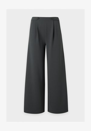 Anna Field by Zalando, Püksid - forged iron