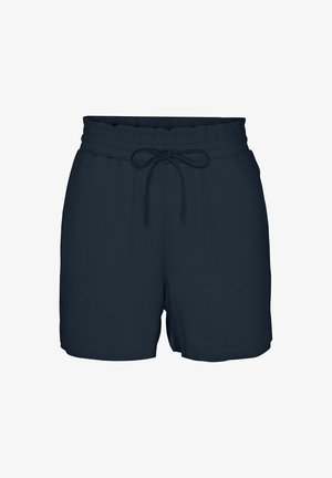 Vero Moda VERO MODA - Shorts - navy blazer