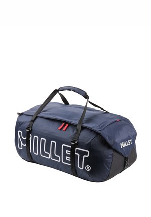 DIVINO DUFFLE  - Sac de sport - dark blue