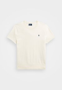 Unausgewählt, offwhite
