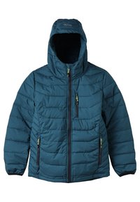 Killtec Kurtka Outdoor