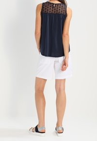 edc by Esprit Top