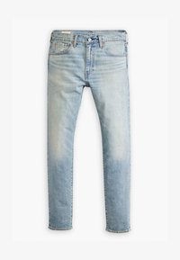 Selecionado, sunday feeling selvedge