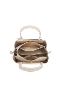 C'iel OLIVE - Borsa a mano - nude