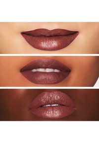 MAC RETRO MATTE LIQUID LIPCOLOUR - Rossetto liquido - so me