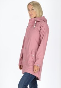 Swedemount VÄDERÖARNA różowy