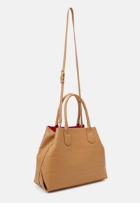 Valentino Bags Handväska - brown