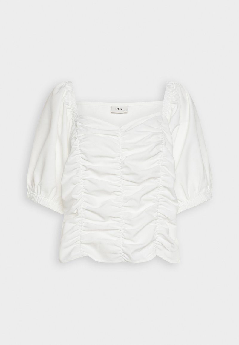 JDY Blouse wit