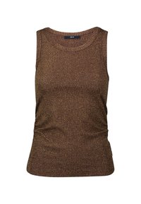 Thumbnail Image 5