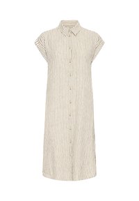 Nevybrané, rainy day stripe