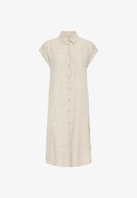 Ikke valgt, rainy day stripe