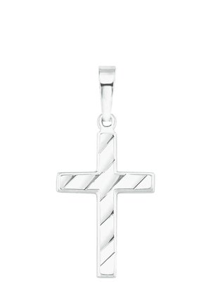 CROSS - Ciondolo - silberfarben