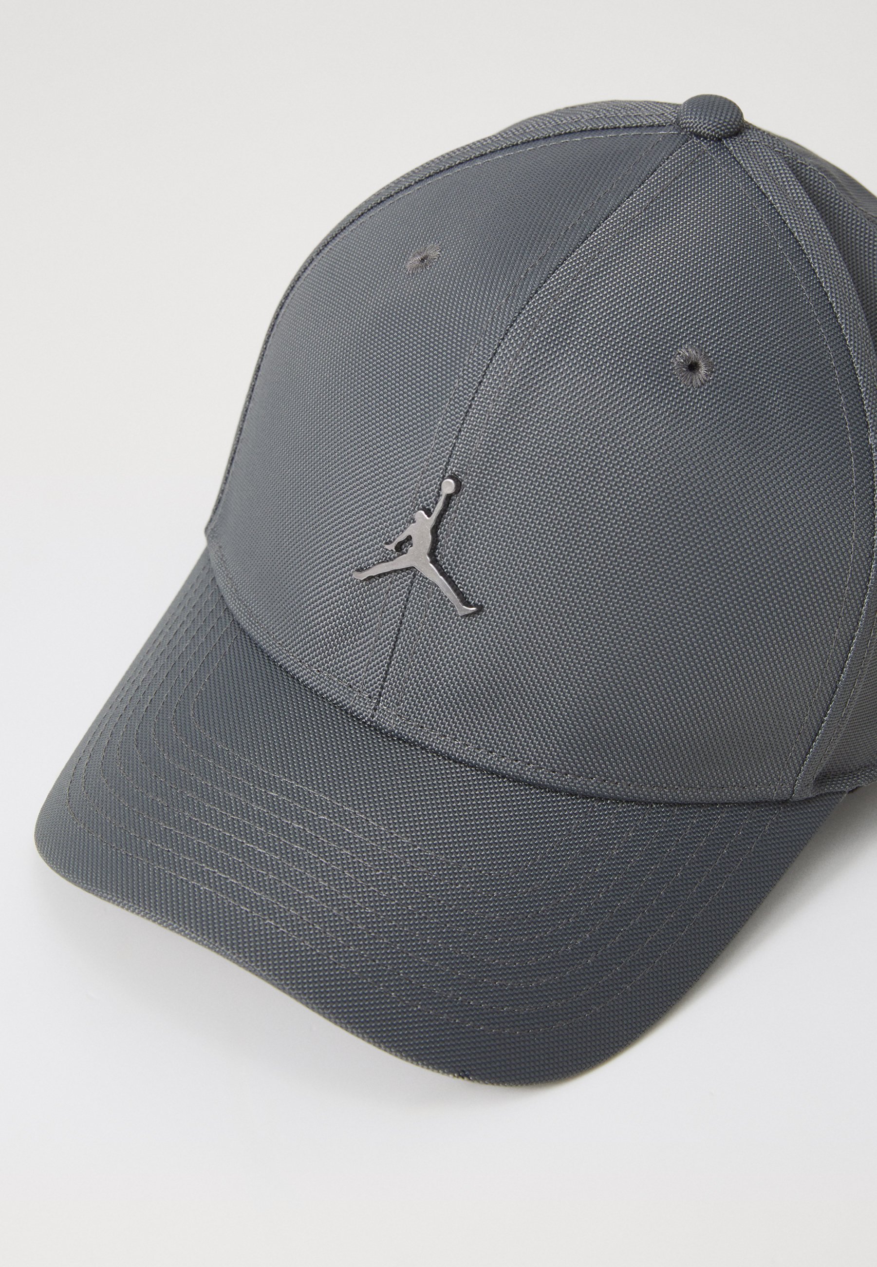 jordan jumpman metal cap