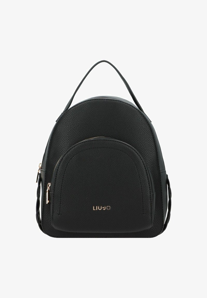 LIU JO Zaino - nero