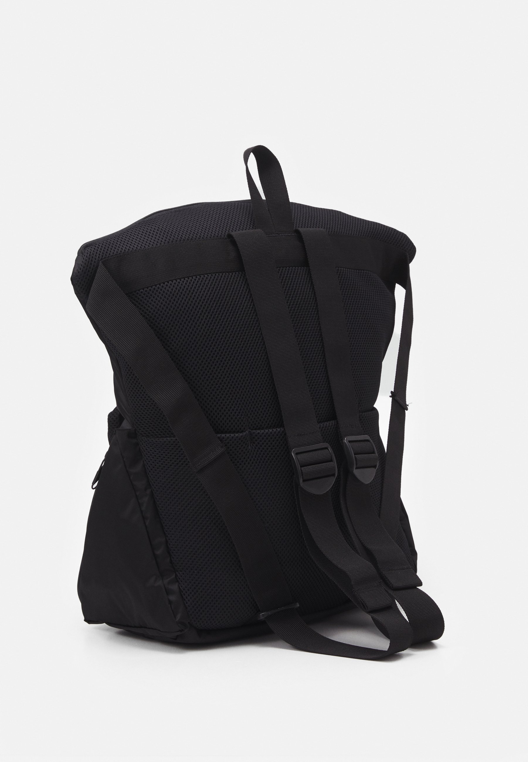 reebok tech style backpack