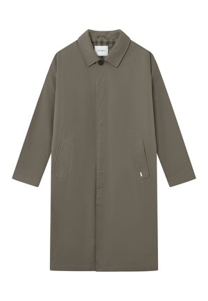 Les Deux MATEO brązowy