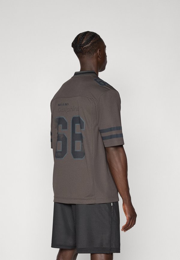 NFL MIAMI DOLPHINS DYSTOPIA FOUNDATION - Club wear4