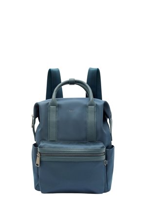 KHAILA - Rygsække - blue