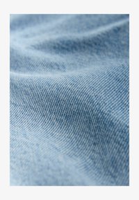 Valimata, mid blue denim