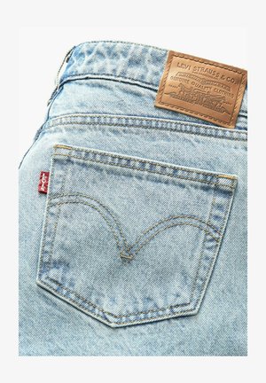Levi's® GOOD GRADES - Jeans a zampa - boss business