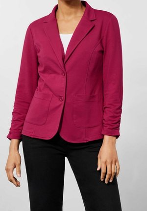 Street One Blazer - light pink