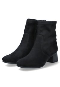 Rieker Ankle boot
