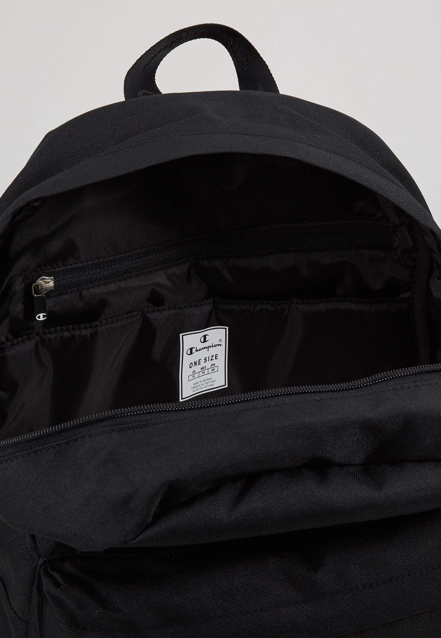 champion backpack zalando