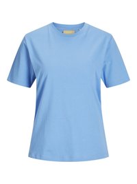 JXANNA - T-shirt basic