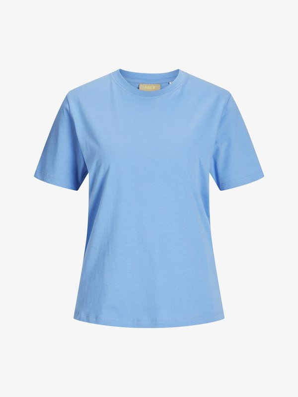 JXANNA EVERY NOOS - Basic T-shirt4