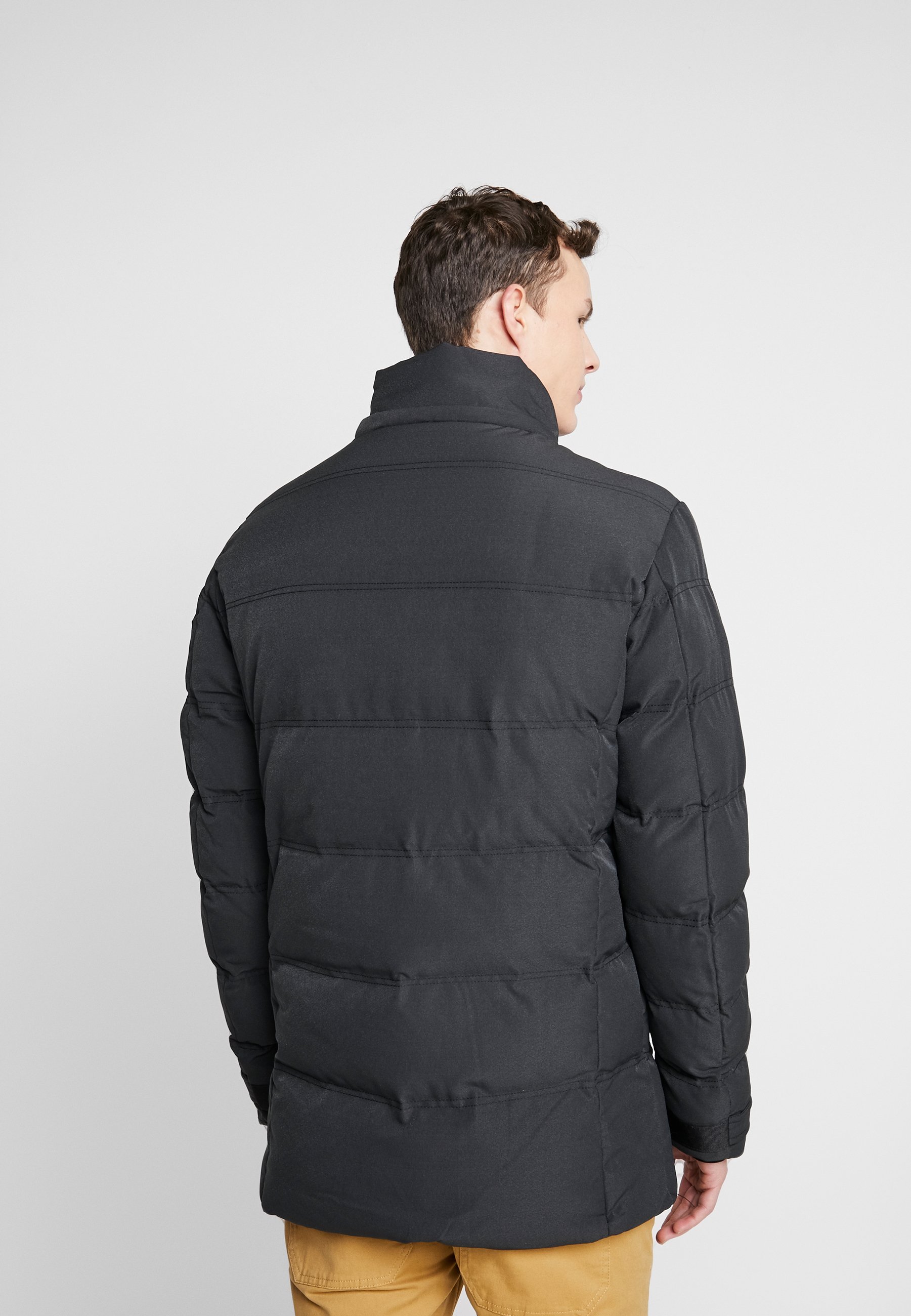 zalando indicode jeans