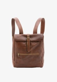 Sélectionné, brown