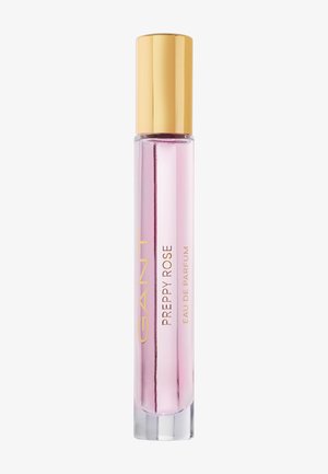 Gant Fragrances, GANT PREPPY ROSE - Eau de parfum
