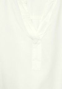 Cecil Bluse - weiß