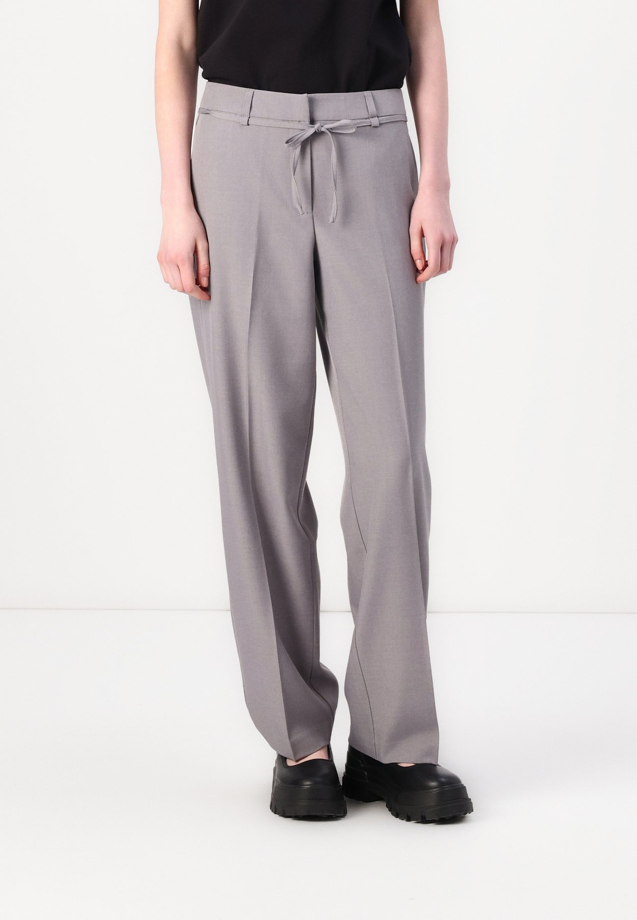 ONLMARINE LIFE STRING PANT