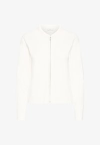 Nepasirinkta, marshmallow