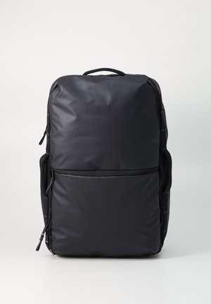 The North Face, Sac à dos - black
