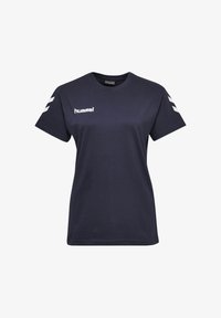 Non selezionato, marine