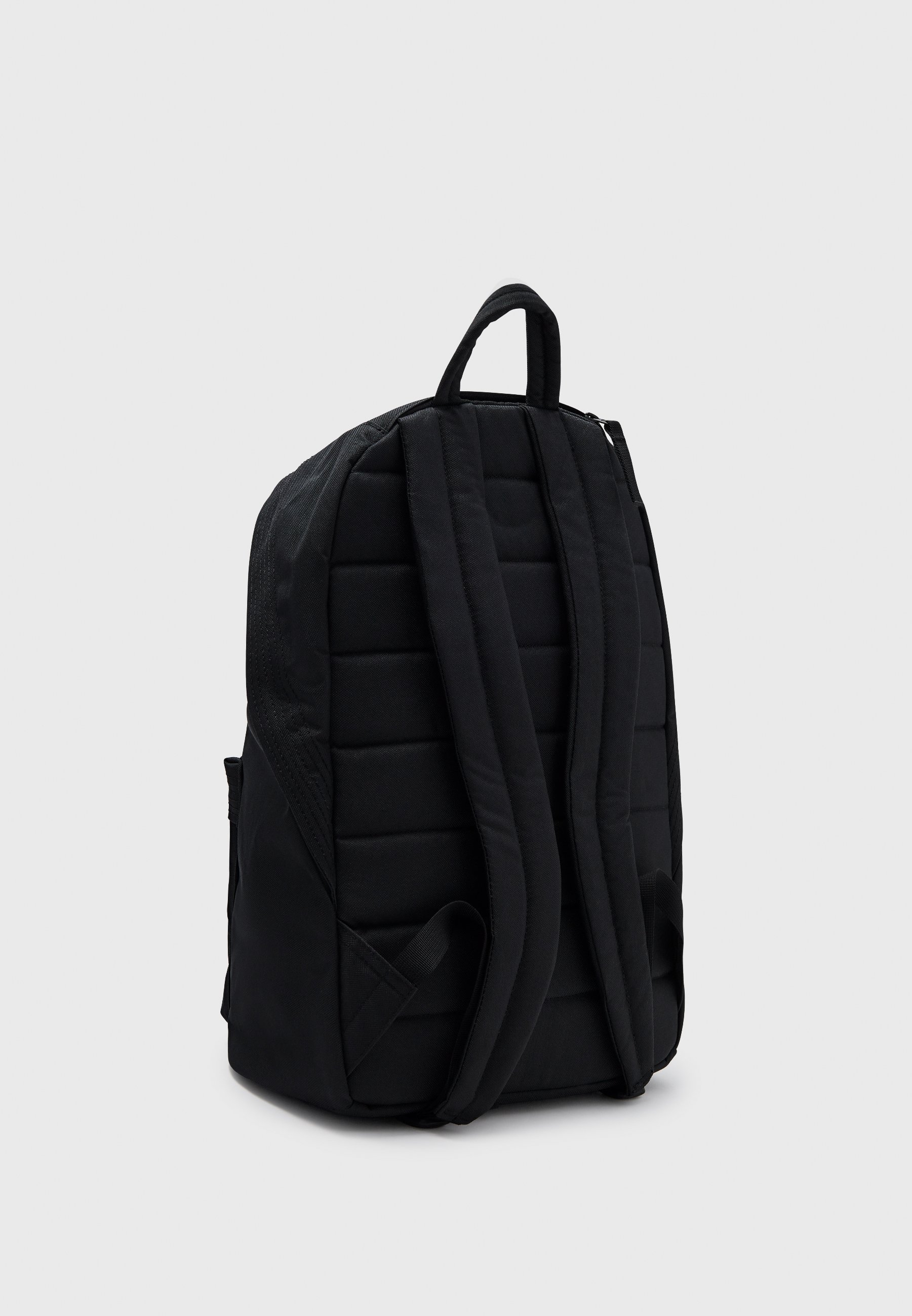 gucci backpack laptop