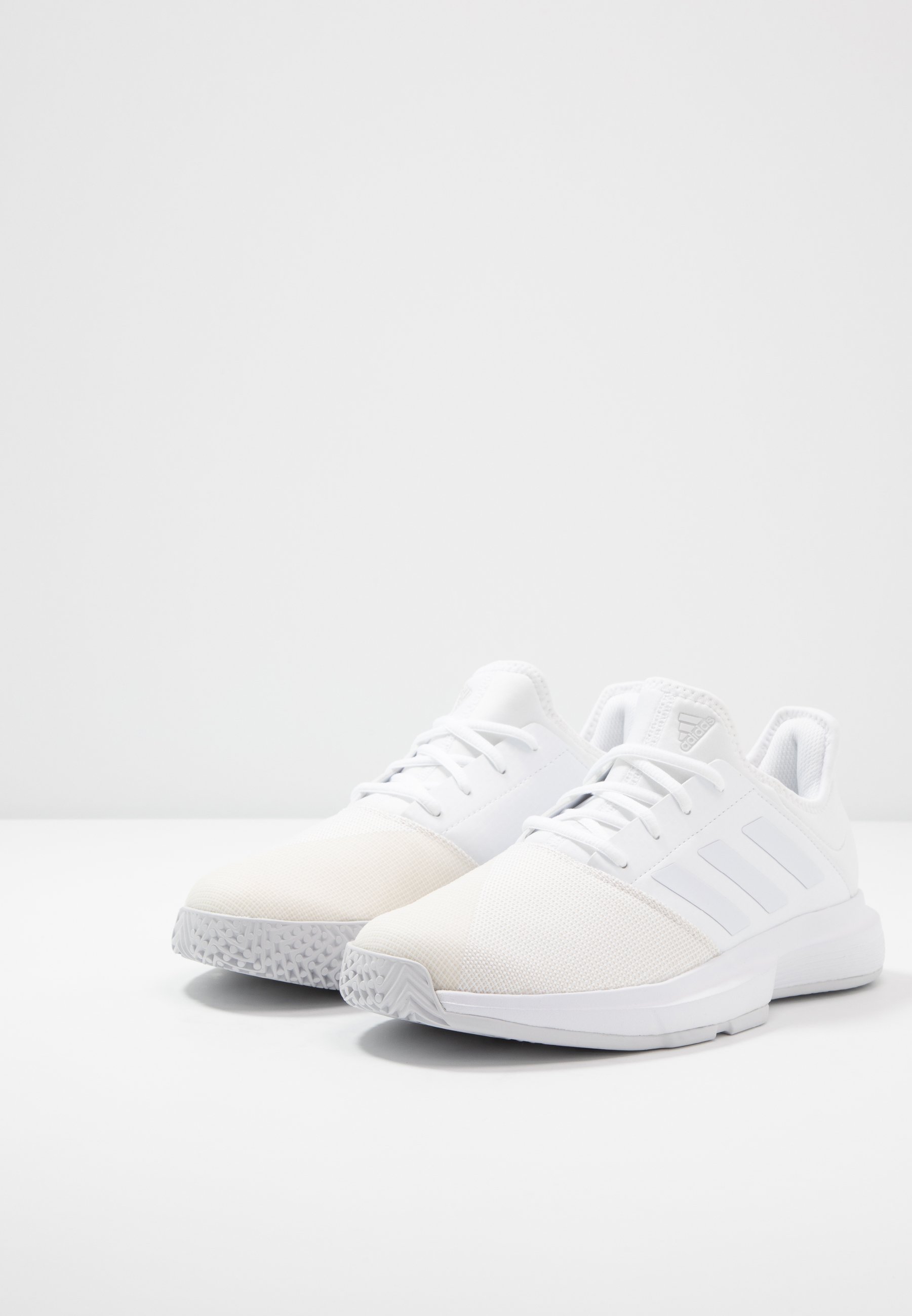 adidas performance game court