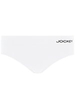 Jockey Trusser - white/hvid - Zalando.dk