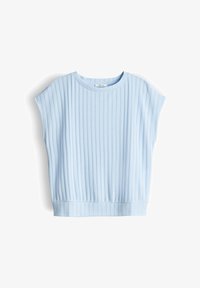 Geselecteerd, seasalt