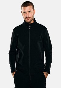 Emilio Adani Light jacket - schwarz