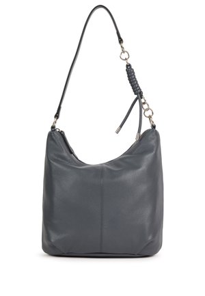 nat & nin, SORA - Sac à main - dark grey