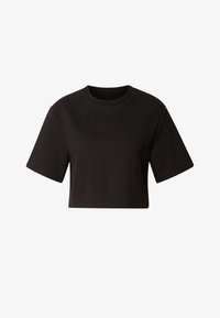 Επιλέχθηκε, black