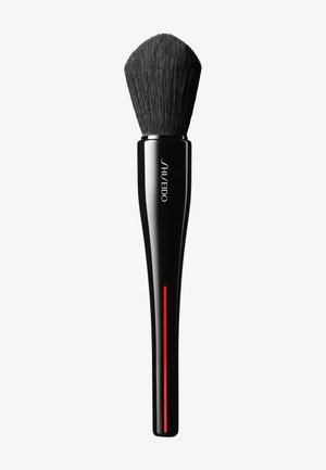 Shiseido MARU FUDE MULTI FACE BRUSH - Make-up-Pinsel